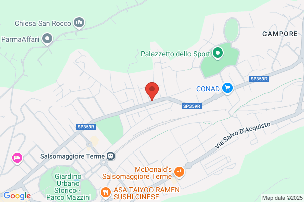 Oltre Onoranze Funebri