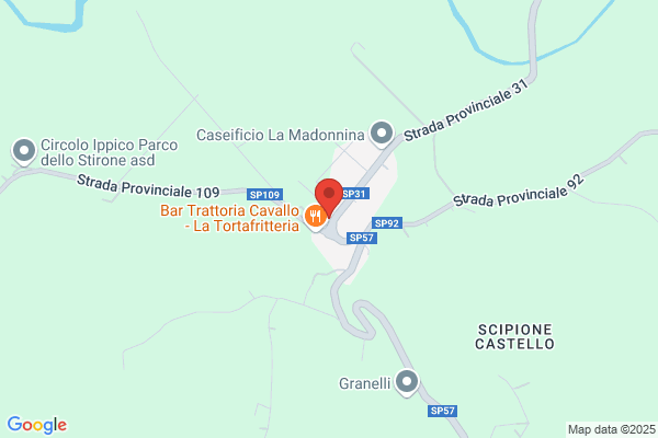 Panificio Cavallo Di Dioni Lodovico