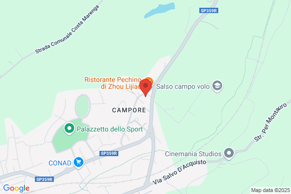 Asti Pietro & C. (S.N.C.)