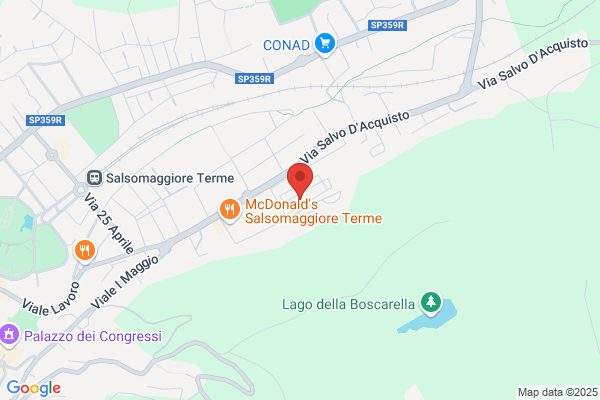 Ica Srl Imposte Comunali Affini