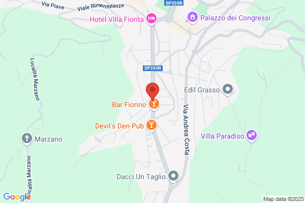 Impresa Di Pulizie Srl