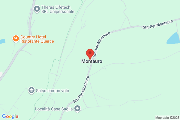 Securnorditalia Di Bonfanti Franco