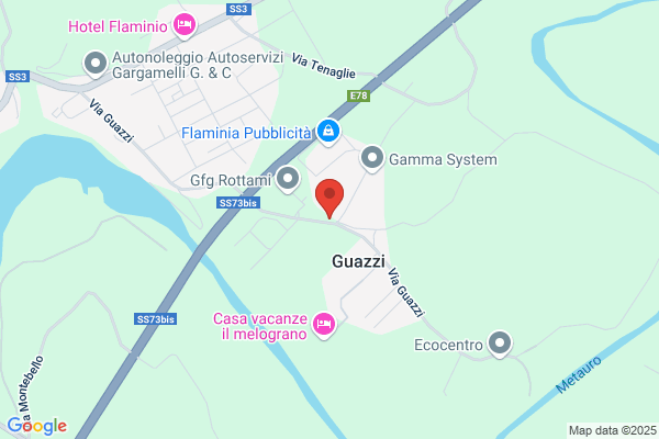 Nuova Mi.Lu.