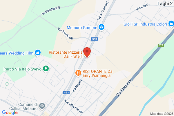 Fratelli Cecchi