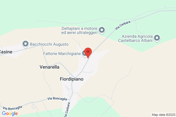 G&B Montaggi
