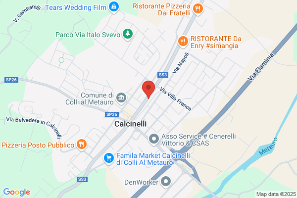 Gioielleria Gold e Gems