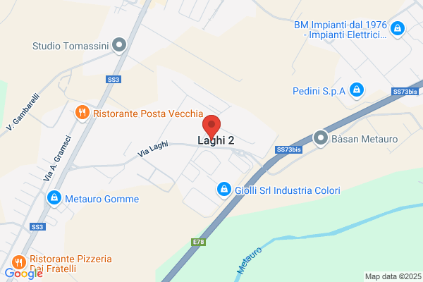 Imea Impianti