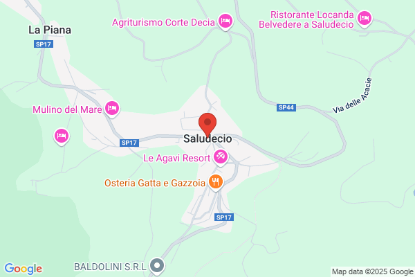 Dradi Avv. Stefano