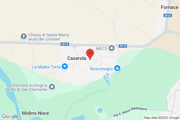 AZ Arredamenti
