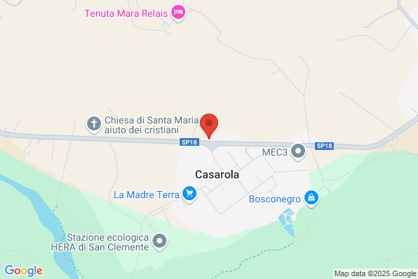 Due Emme Costruzioni