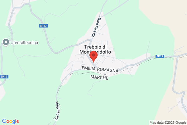 Farmacia Liera Della D.Ssa Liera Lucilla