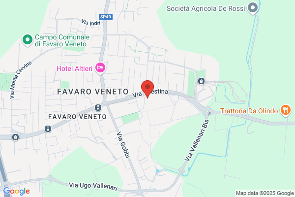 Fashion House Di Giampaoli Michela