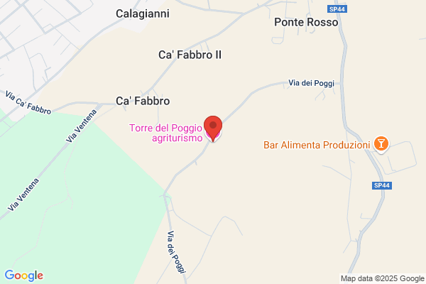 Galli Elio