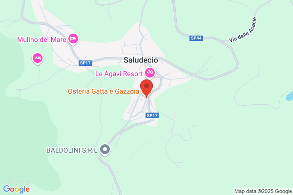 Grana Gaspare