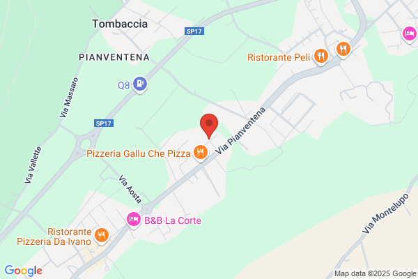 Imprelogo Costruzioni