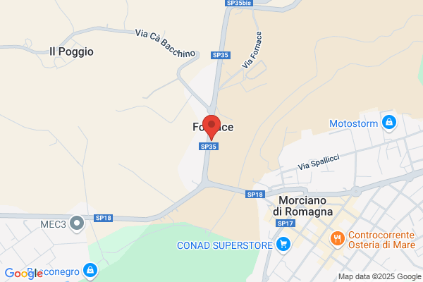 La Giunchiglia Srl