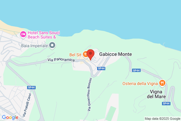 Langolo Dei Sogni Di Dargenio Diego