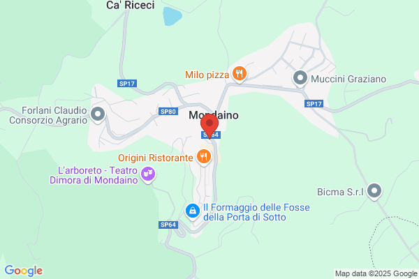 Lartigiano Di Perrone Pasquale