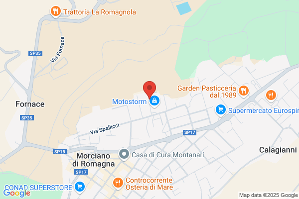 Modulsistem