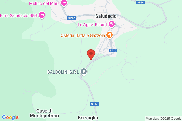 Onoranze Funebri Valconca