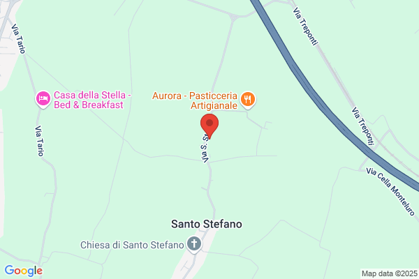 Pierpaolini massimo