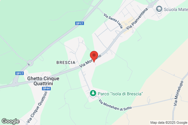 Rv Centro Revisioni Valconca