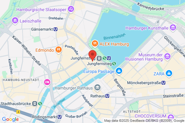 Sisley