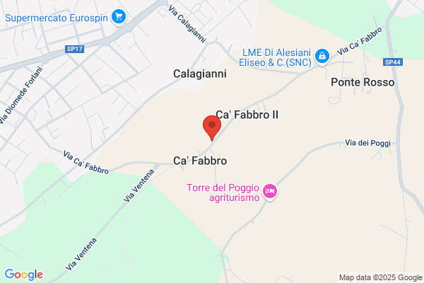 Tecnical S.A.S. Di Nicolini Corrado & C.