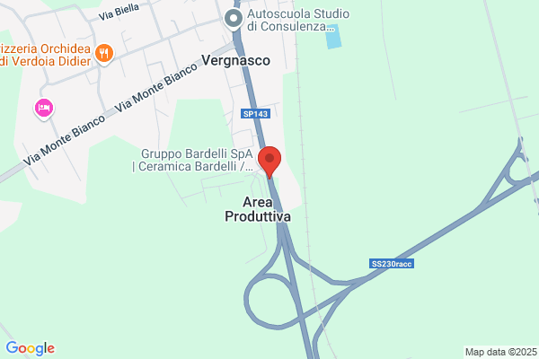 Autodemolizioni Candela