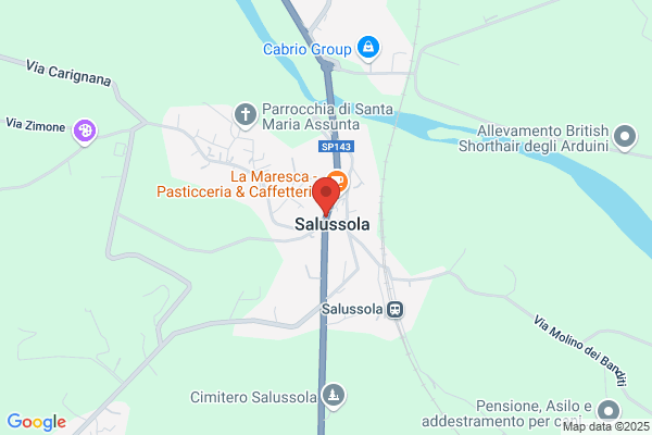 Bugella Agenzia Immobiliare di Canevarolo Claudio