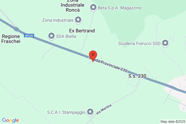 Sol.House Bioedilizia