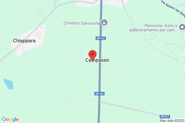 Dallatorre Corrado