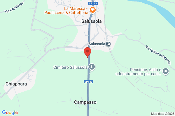 Gaio Glauco