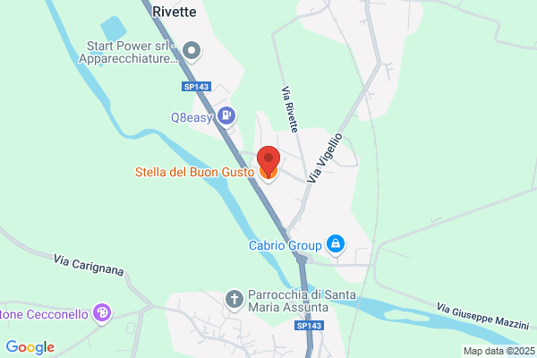 Impresa Edilacchio Di Raimondo Ornella S.A.S.