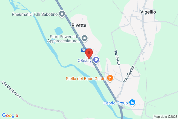 Langolo Azzurro Di Lazzarin