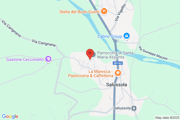 Municipio