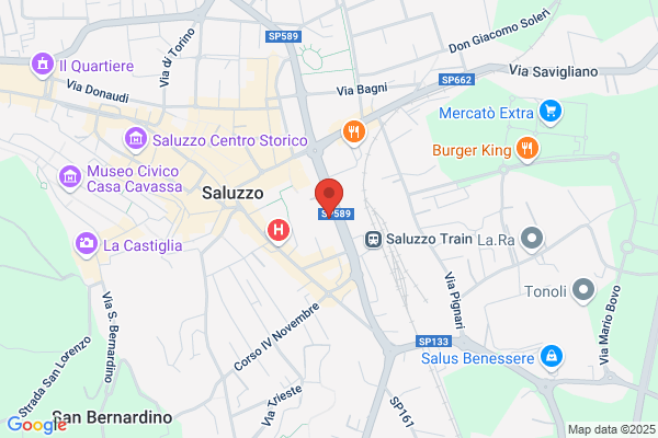 Studio Biella