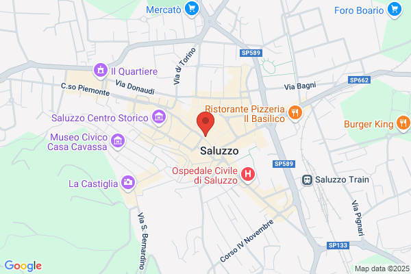 Calzedonia