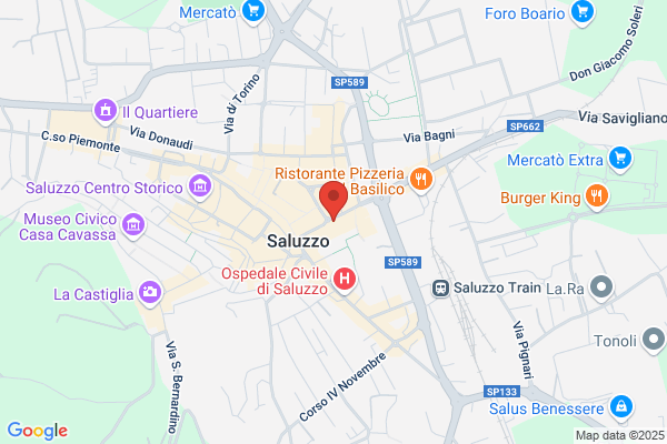 Calze Fraire Magnano Chiara