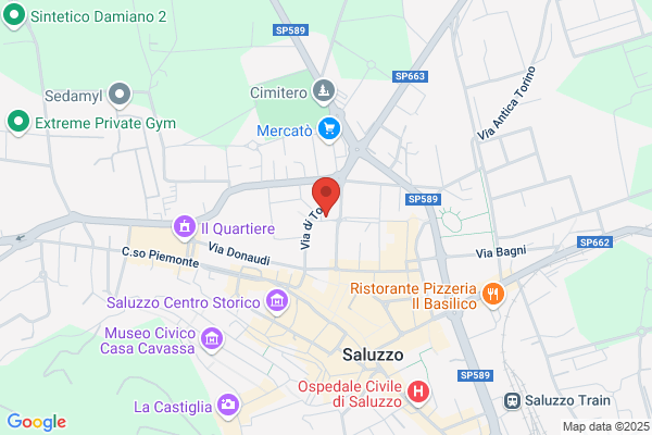 Assicurazioni Gi & Bi Broker