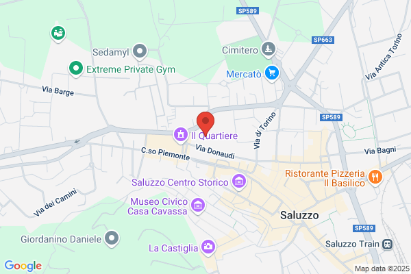 Ptp Bocciofila Auxilium