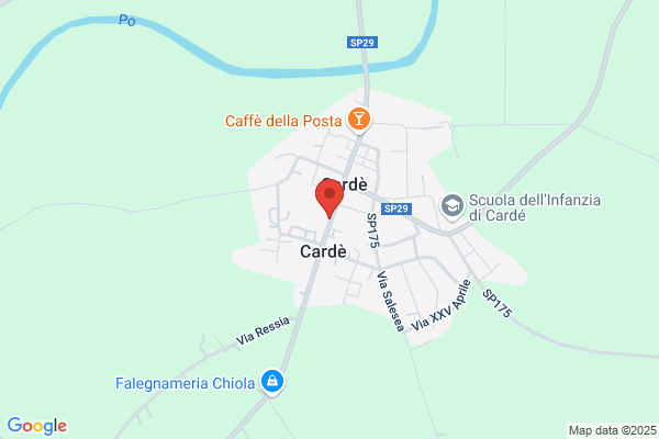 Il Fai Da Te S.R.L.