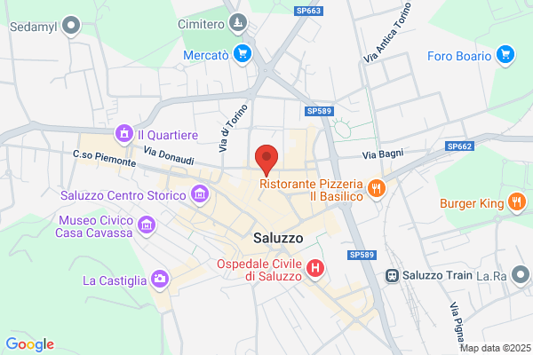 Tabasso roberto (Dr.)