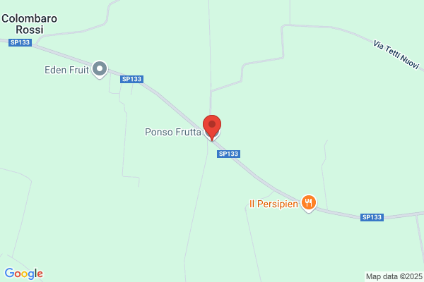 Ponso Fratelli