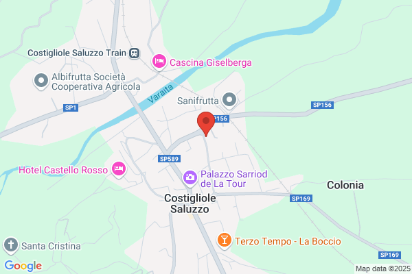 Ravizza carlo (Dr.)