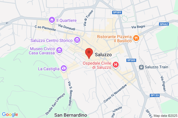 Municipio
