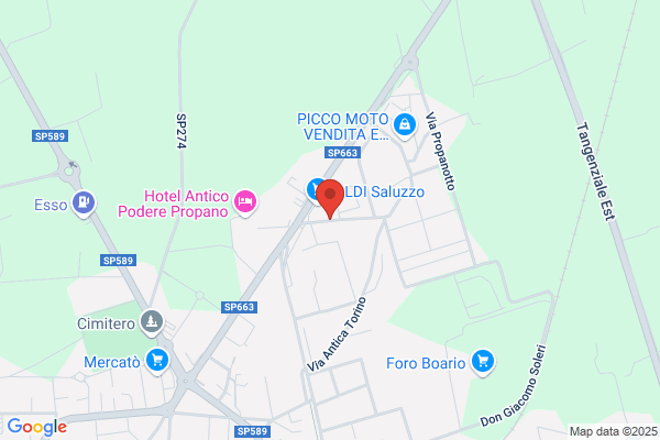 Municipio