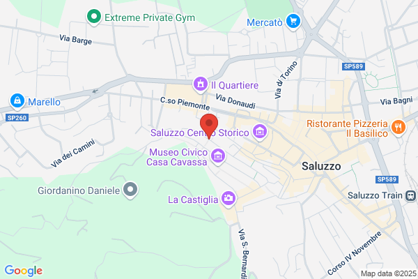 Regione Piemonte