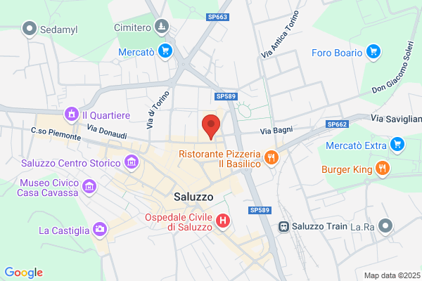 Sola elio (Geom.)