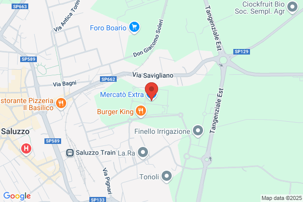 Marescotto lorenzo